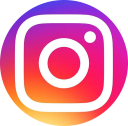 Instagram Icon