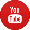 YouTube Icon